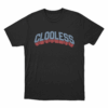 Block Party Unisex T Shirt Black